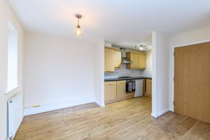 Living Dining Kitchen- click for photo gallery